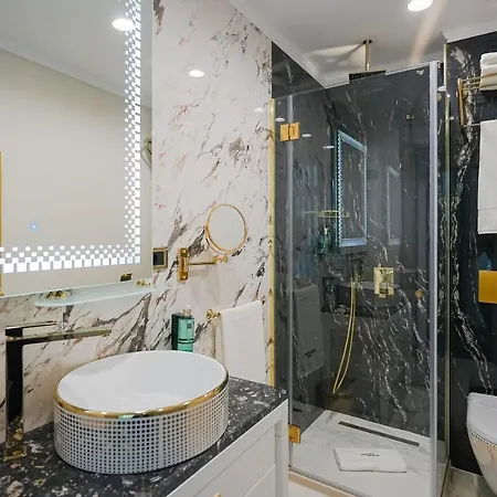 ريجال 4* مامايا