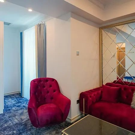 ريجال 4* مامايا