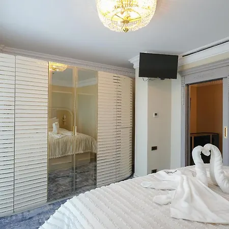 ريجال 4* مامايا