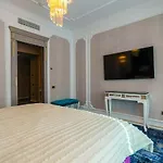 W Regal Boutique Hotel&spa 4*