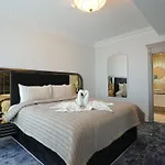 W Regal Boutique Hotel&spa 4* Mamaia