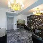 W Regal Boutique Hotel&spa Mamaia