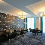W Regal Boutique Hotel&spa Hotel Mamaia
