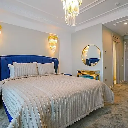 Hotel W Regal Boutique Hotel&spa Mamaia